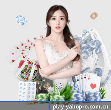 快速发展 - 用户数量爆发式增长,与多家国际知名内容服务商达成深度合作。